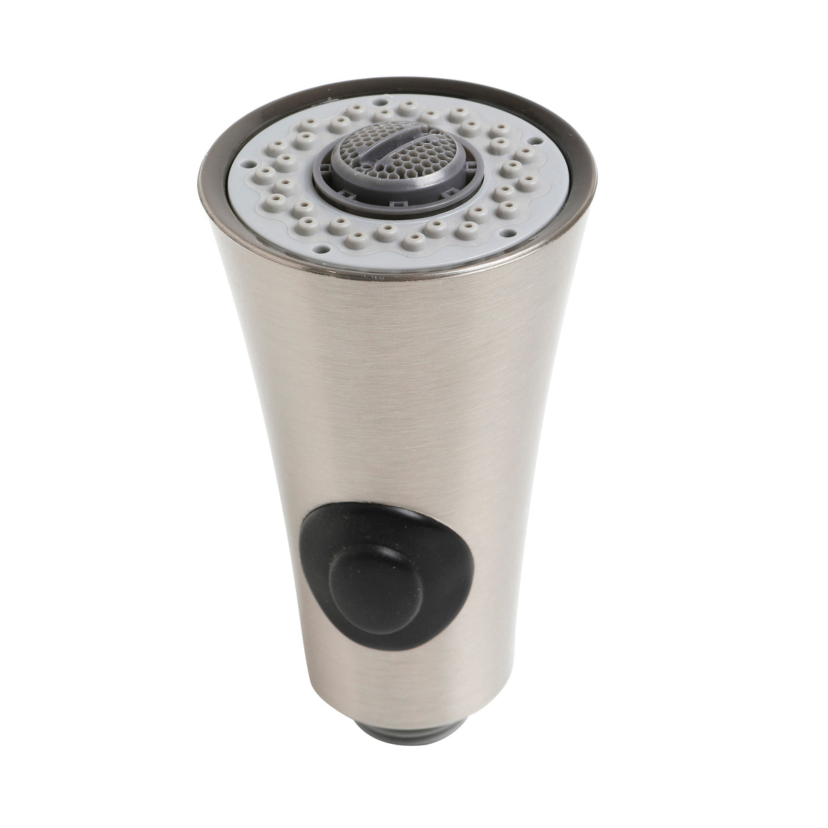 Repuesto Smart Pro 2.0 Ducha-Kitchen Center