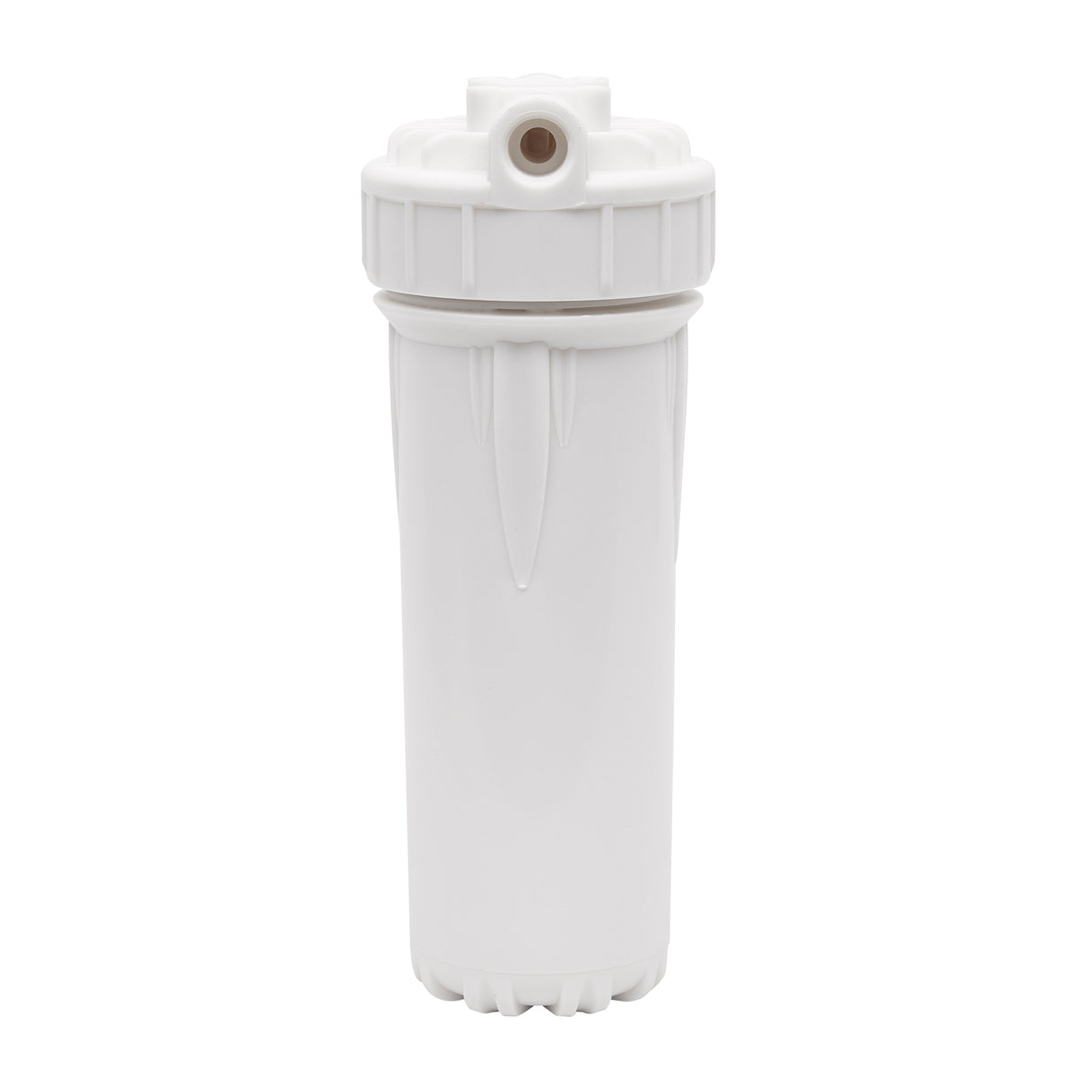 Repuesto IceMaker Filtro de Agua-Kitchen Center