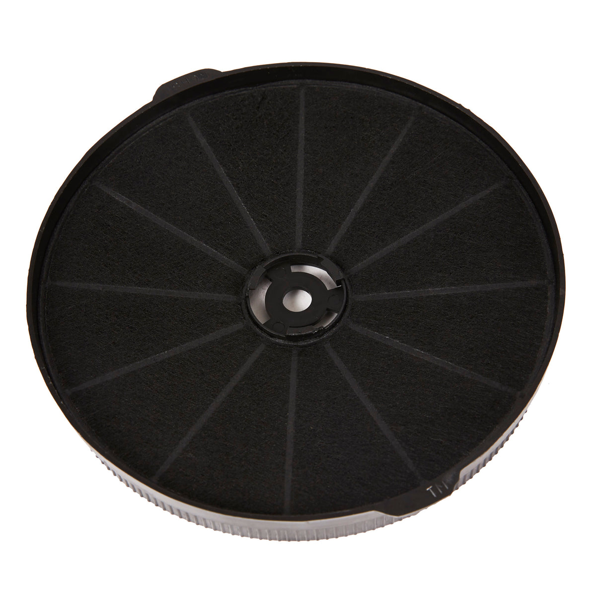 Repuesto Filtro Carbón FDV Elegance SS-Kitchen Center