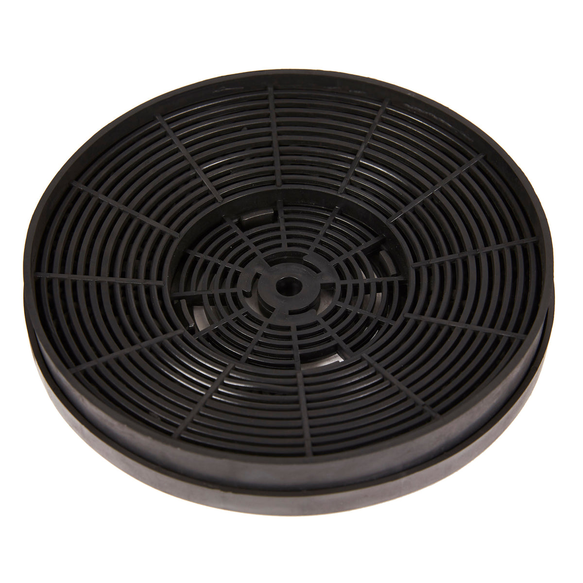 Repuesto Filtro Carbón FDV Twin XE 60-Kitchen Center