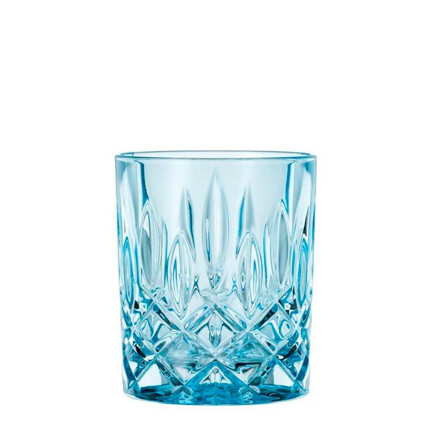 Set 2 Vasos Noblesse Fresh Aqua Nachtmann2#Celeste