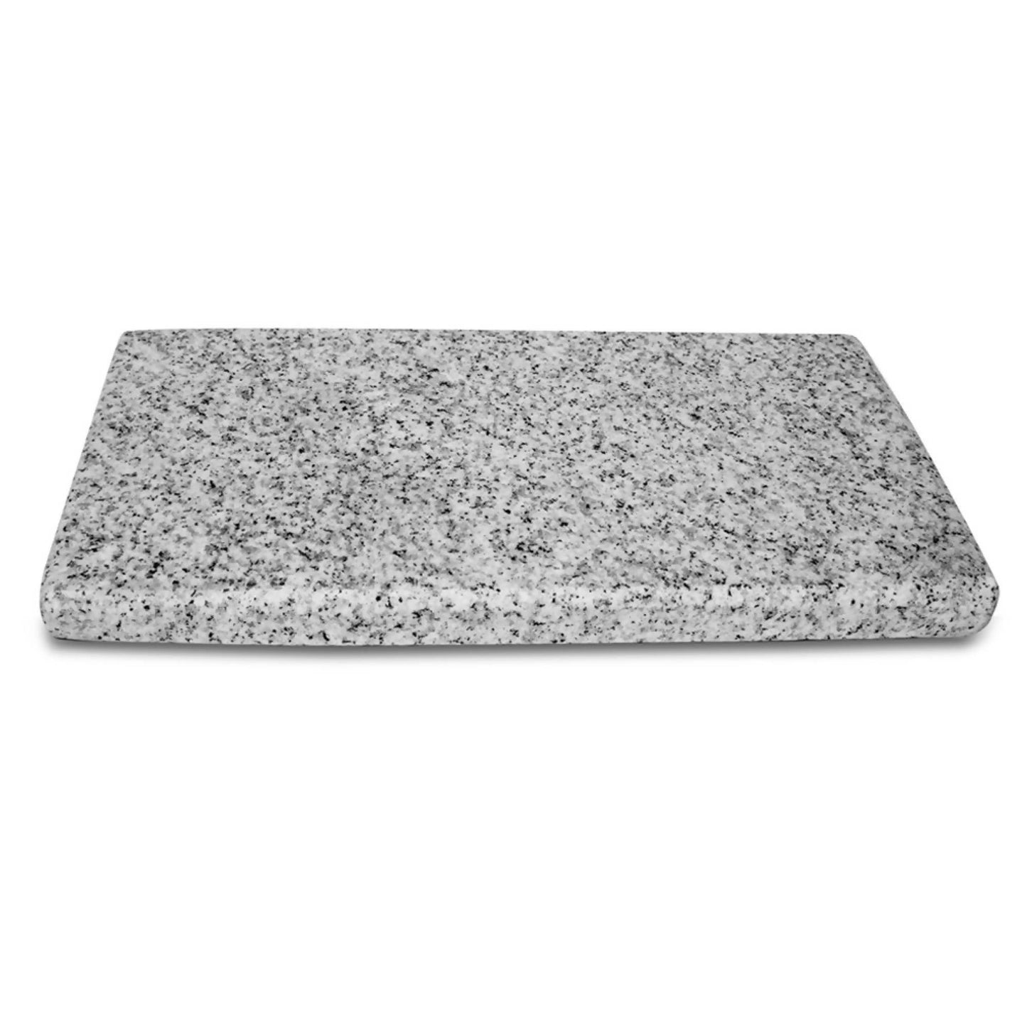 Tabla Picoteo Rectangular Kuyen3#Gris