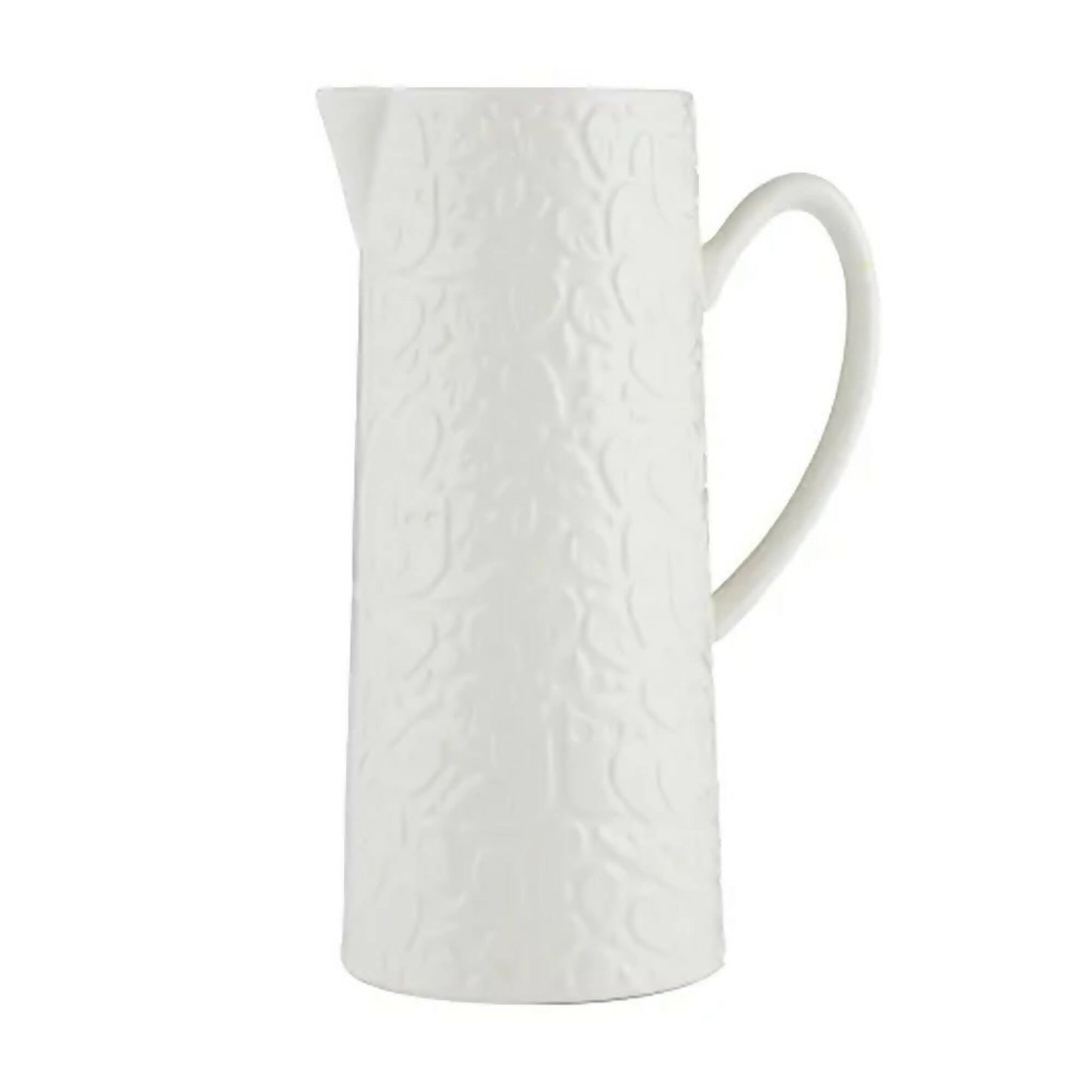 Jarro In The Forest 1.8 Lts Mason Cash2#Beige