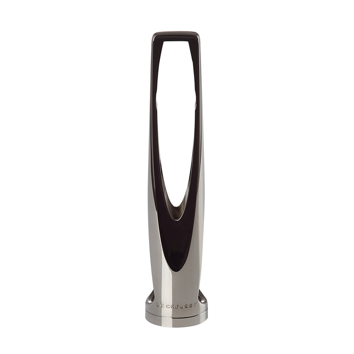 Abridor Cava Le Creuset2#Gris