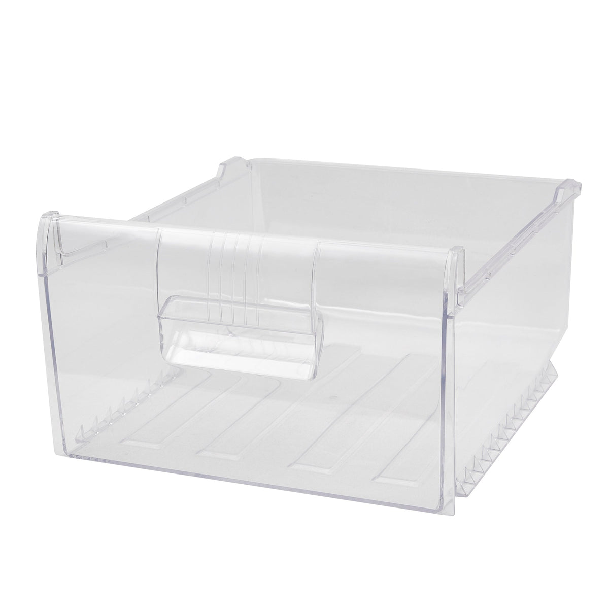 Repuesto Freezer Undermount 2.0 Cajón Grande-Kitchen Center