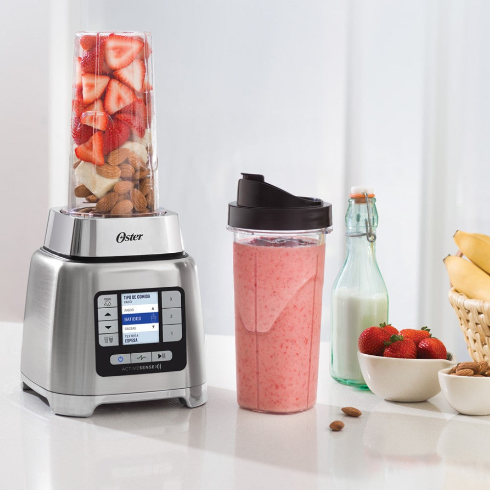 Vaso Licuadoras ActiveSense BLSTTDTBNG7 Oster2#Sin Color
