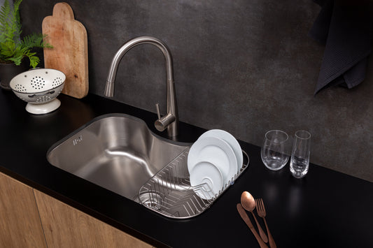 Cyber Week: Ofertas imperdibles en Kitchen Center