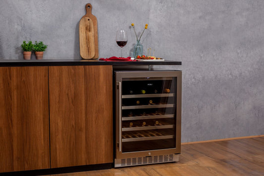 5 Vinos para Regalar en el Día del Padre