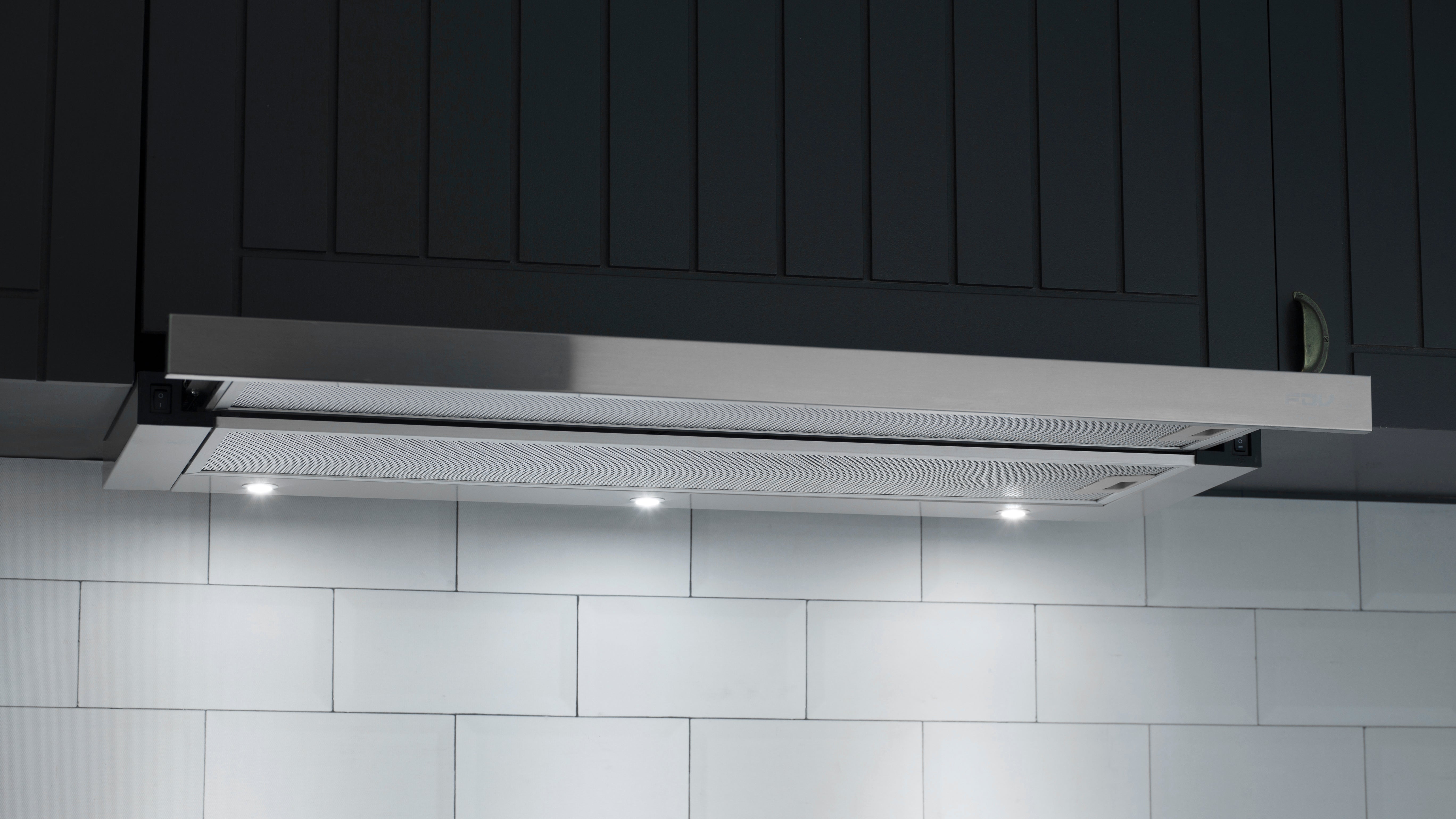 Equipa tu Cocina con FDV – Kitchen Center
