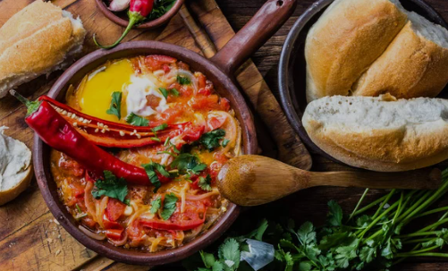 Día de la cocina Chilena: ¿Por qué se celebra?