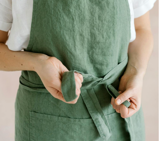 La ruta del Chef en tiendas Kitchen Center