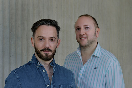 ELEMENTOS POCOS CONVENCIONALES EN LA COCINA DE HOY