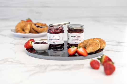 Crea Momentos Únicos junto a Coquinaria con 5 Recetas Gourmet