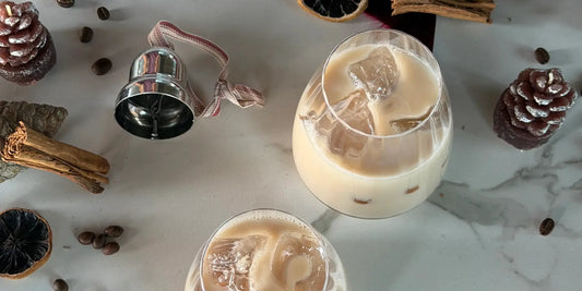 Receta Cola de Mono