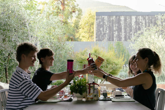 Ideas de regalo para el Día de la Madre 2026