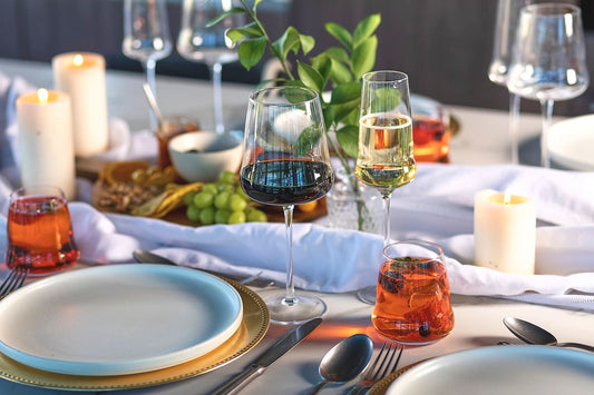 Rituales de Año Nuevo 2026