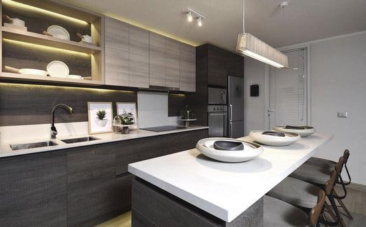 Proyecto Concepto Smart