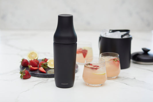 día mundial del bartender