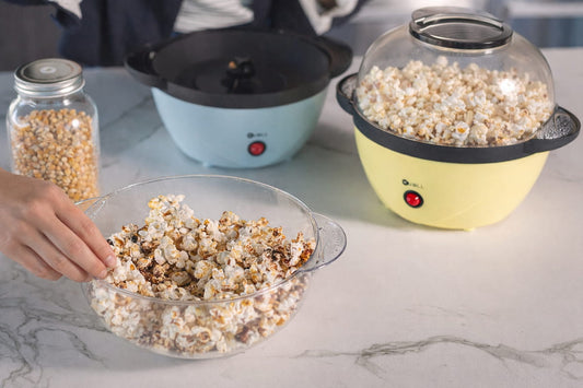 Día de las Cabritas