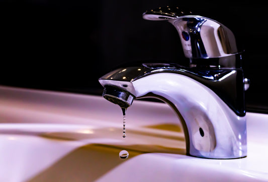 Día Mundial del Agua: Tips para ahorrar agua al momento de lavar la vajilla