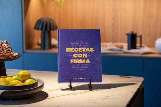 Novedades Kitchen Center enero 2026