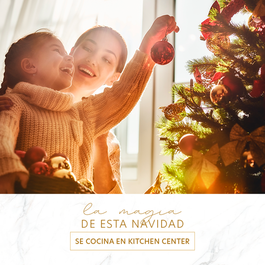 ¡Feliz Navidad!