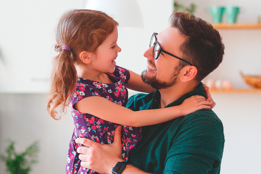 TIPOS DE PAPÁ EN LA COCINA