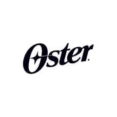 Marcas Oster