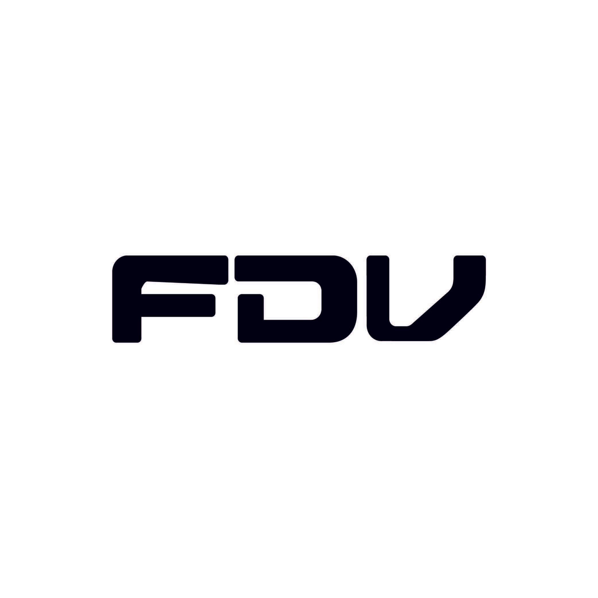 FDV | Kitchen Center