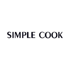 Marcas Simple Cook