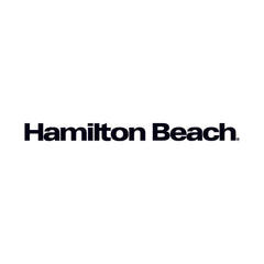 Marcas Hamilton Beach