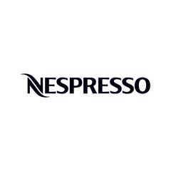 Marcas Nespresso