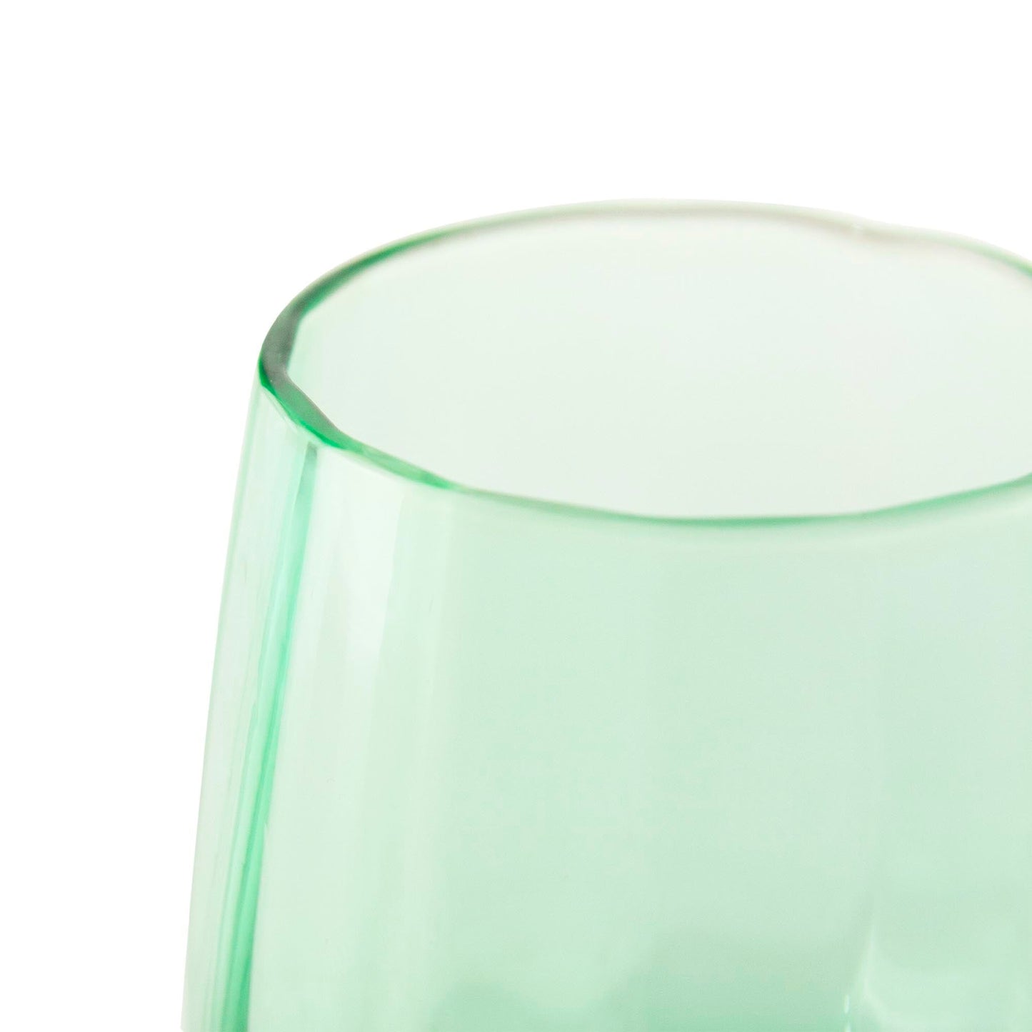 Set 6 Vasos Verona 350 Ml Decoexpress5#Sin color