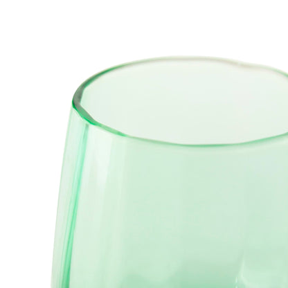 Set 6 Vasos Verona 350 Ml Decoexpress5#Sin color