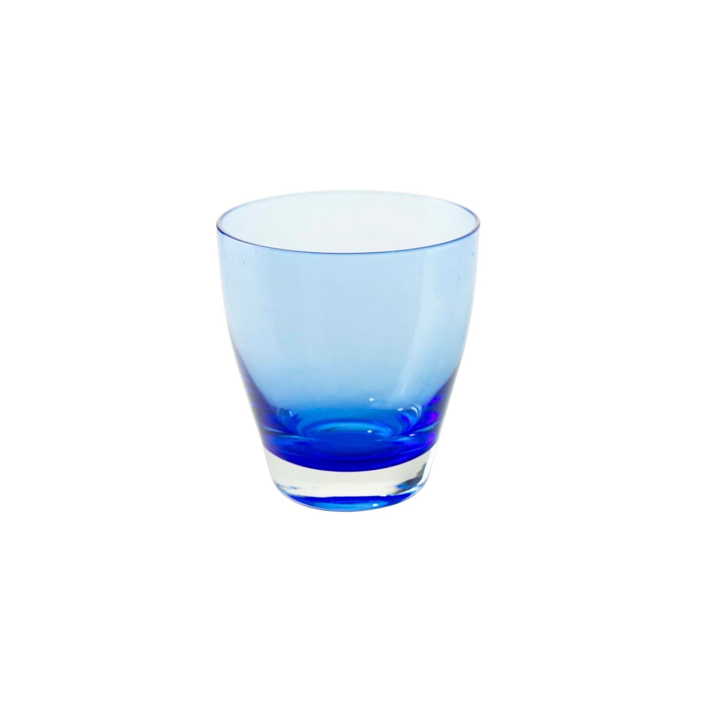 Set 6 Vasos Linz Decoexpress4#Azul