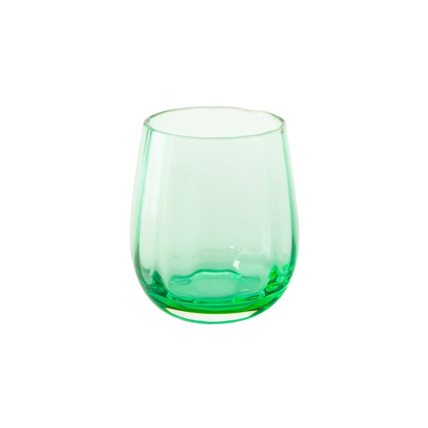 Set 6 Vasos Verona 350 Ml Decoexpress4#Sin color