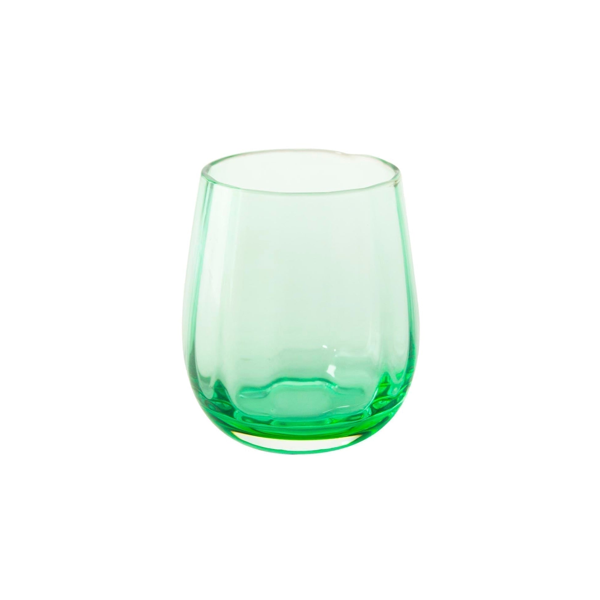 Set 6 Vasos Verona 350 Ml Decoexpress4#Sin color