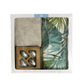 Box Textil y Argollas Forest Decoexpress3#Verde