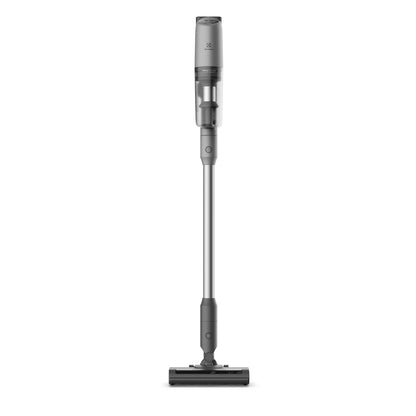 Aspiradora Vertical Inalámbrica PTEC100 Electrolux2#Gris