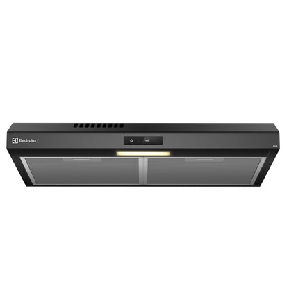 01.--Campana-Electrolux-Principal--DE6TB-2000px.jpg