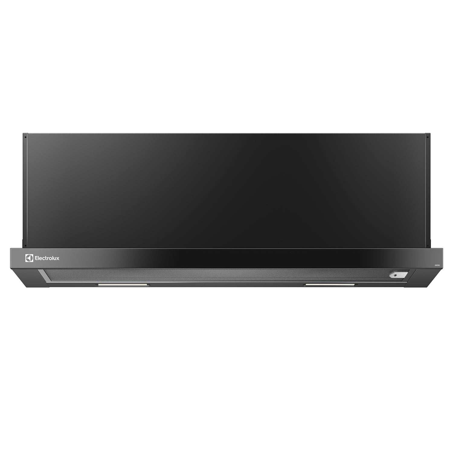 Campana de Cocina Extractora Retráctil 90cm DE9RI Electrolux2#Negro