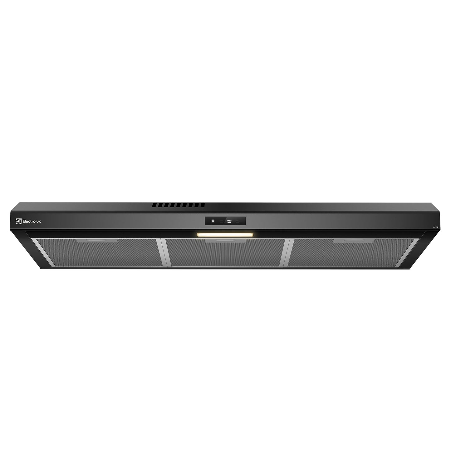 01.--Campana-Electrolux-Principal--DE9TB-2000px.jpg