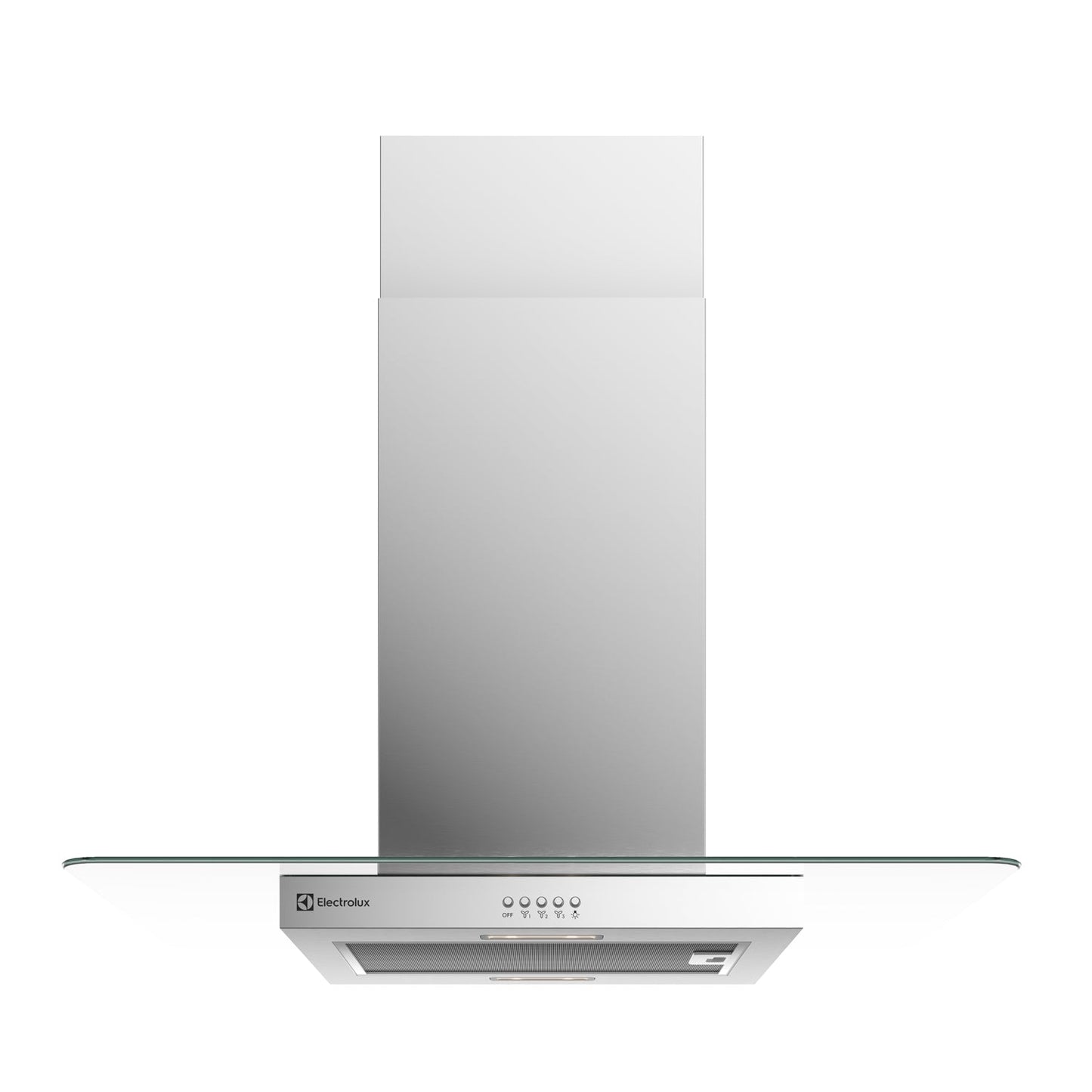 01.--Campana-Isla-Electrolux-Principal--CE9IX-1500px.jpg