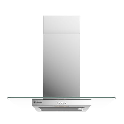 01.--Campana-Isla-Electrolux-Principal--CE9IX-1500px.jpg