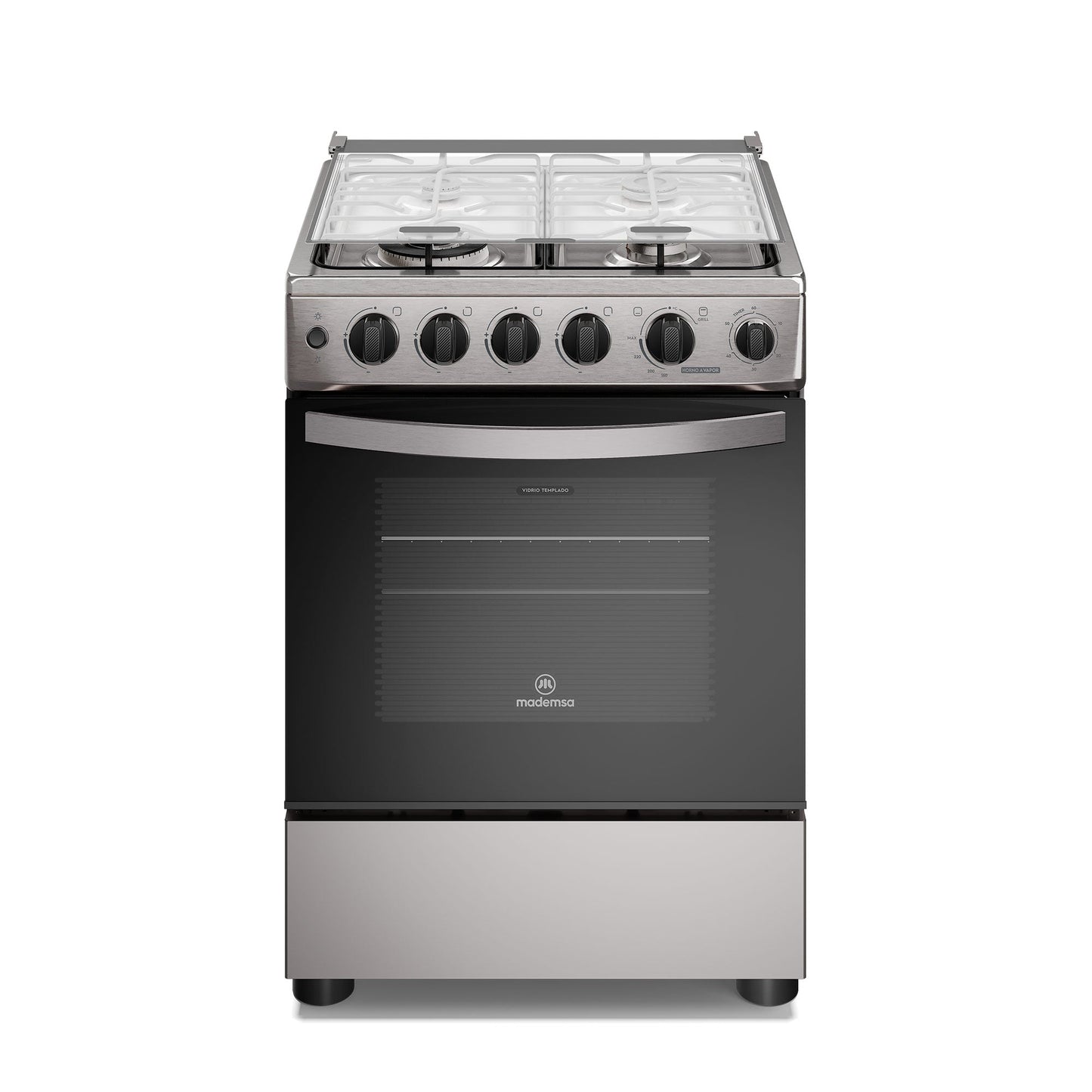 01.--Cocina-a-gas-4-platos-Mademsa-FM4SSC-Principal--2000px (1).jpg