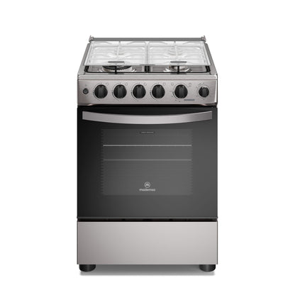 01.--Cocina-a-gas-4-platos-Mademsa-FM4SSC-Principal--2000px (1).jpg