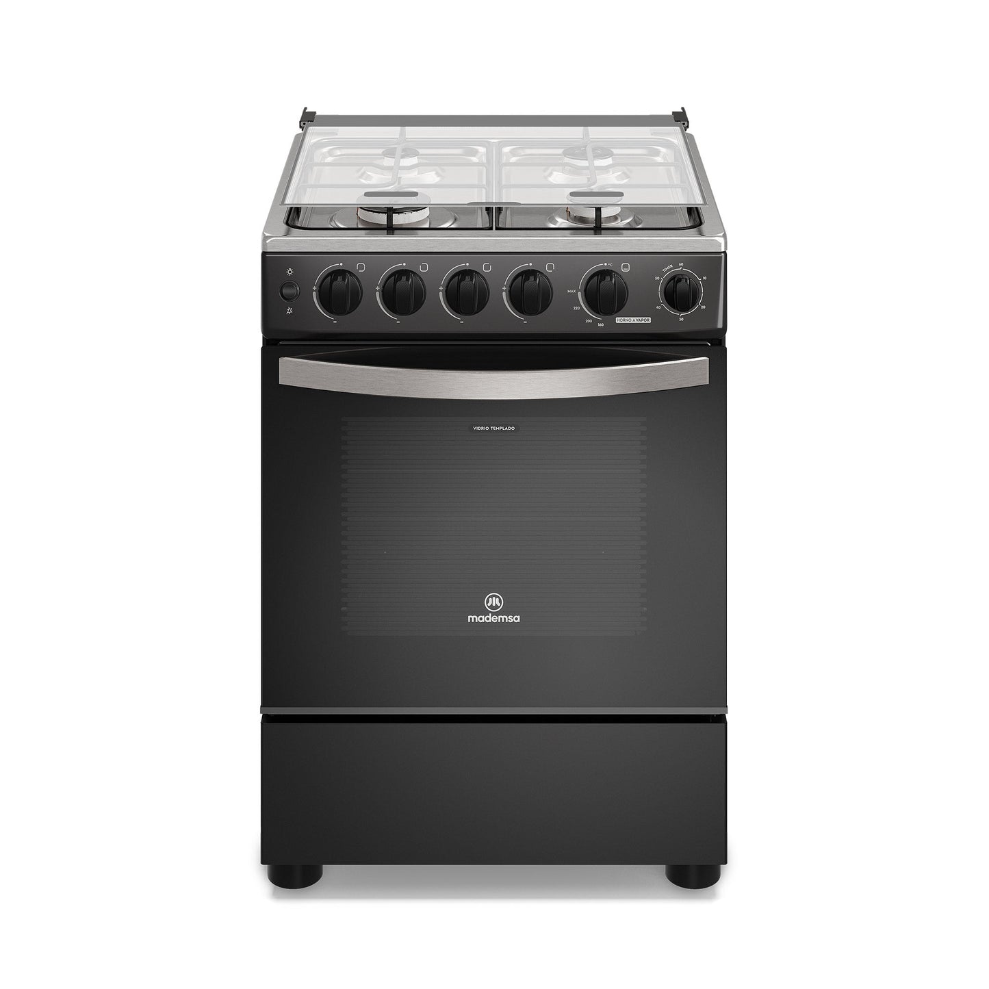 01.--Cocina-a-gas-4-platos-Mademsa-FM4TPC-Principal--2000px.jpg