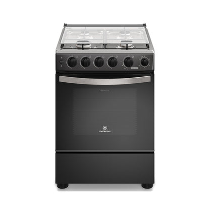 01.--Cocina-a-gas-4-platos-Mademsa-FM4TPC-Principal--2000px.jpg