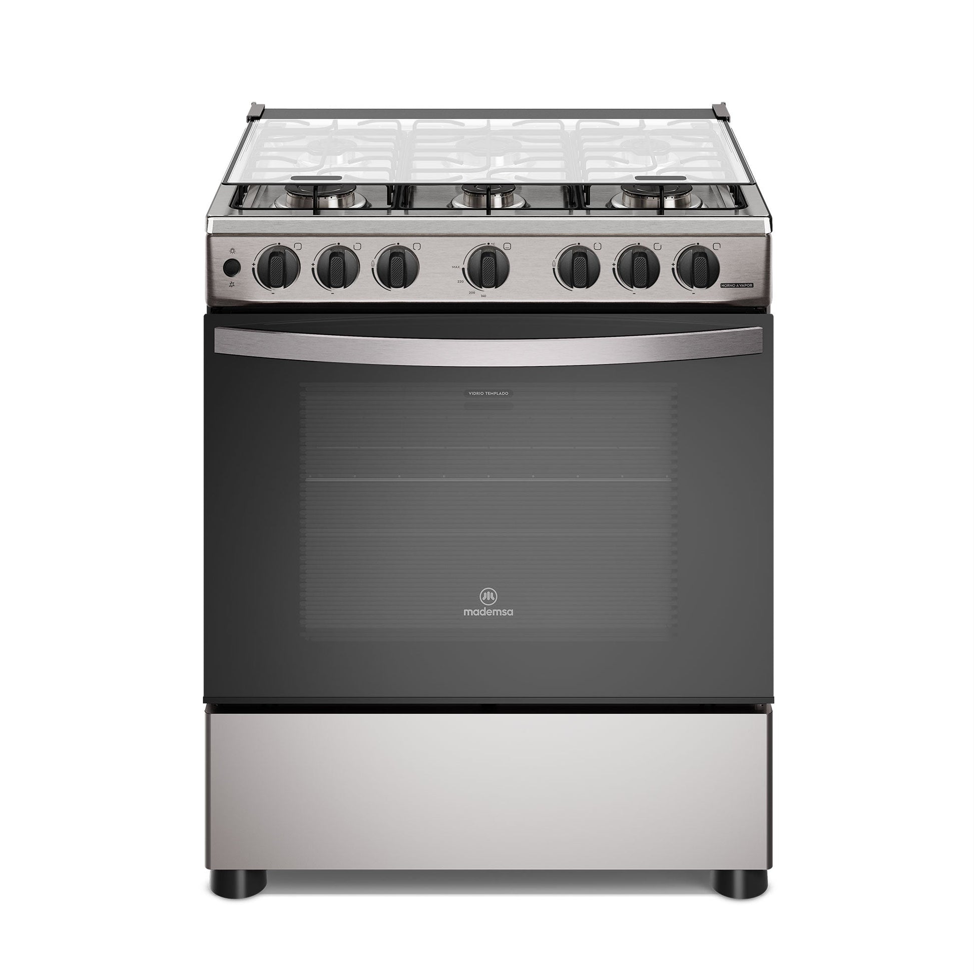 01.--Cocina-a-gas-6-platos-Mademsa-FM6LSC--Principal--2000px (1).jpg