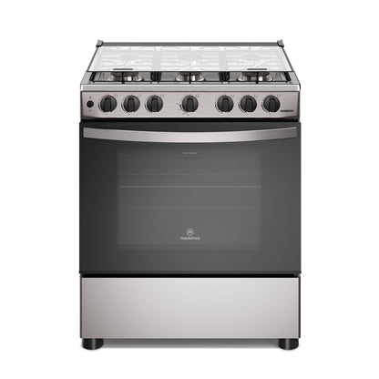 01.--Cocina-a-gas-6-platos-Mademsa-FM6LSC--Principal--2000px (1).jpg